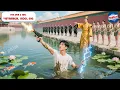 Download Lagu Anh Chàng Ăn Chơi Quá Đà Vô Tình Xuyên Không Về Thời Cổ Nào Ngờ Trở Thành Thiên Tài Làm Bá Chủ 1 Cõi