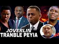Download Lagu joverlin paka kenbe anko li deside site nom/ martine moise antrave guy phillipe bwa mare