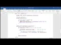 Singleton Design Pattern Explanation and Implementation in Java