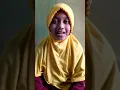 Download Lagu Surah Al - gasyiyah ayat 1-7___ Azahra janatu kls 4c