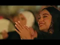 عبدالمجيد عبدالله - عين تشربك شوف (حفل البحرين) | 2022