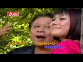 MANSYUR S - ZUBAEDAH  ( Official Video Musik ) HD