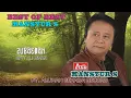 Download Lagu MANSYUR S - ZUBAEDAH  ( Official Video Musik ) HD