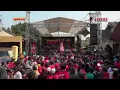 Download Lagu #Ambayar #cidro      LAGU TERBARU DARI KAKEK PATAH HATI/ CIDRO  ELSA SAFIRA OM ADELLA LIVE KEDIRI