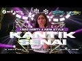 Download Lagu DJ TRAP PARTY X NEW STYLE ‼️ KANTIK SENAI YG LAGI VIRAL TIKTOK COCOK BUAT CEK SOUND 🔥🔥
