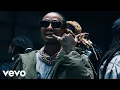 Download Lagu Quavo - 5 ft. Travis Scott, Future, Lil Uzi Vert, Gunna, Young Thug (Music Video) 2025