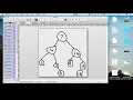 Binary Search Tree - Insert Method