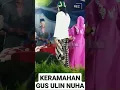 Download Lagu keramahan gus ulin nuha #shorts