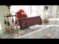 15th Challenge24 - teaser