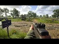 Download Lagu TOP 15 Best PS5 Military War Games |  Best War Games