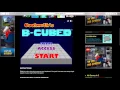 Top Ten CoolMath Com Games