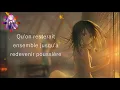 NightcoreFR - Juste une photo de toi (M.Pokora) + PAROLES