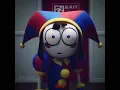 Download Lagu 𝙊𝙝 𝙒𝙝𝙤 𝙞𝙨 𝙎𝙝𝙚..? || #theamazingdigitalcircus #edit #shorts