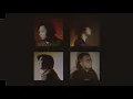Hulyo - My Dear (Official Music Video)
