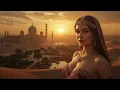Download Lagu Desert Soul – Cinematic Deep House Meets Tribal Energy 🎧🔥 Lawrencze