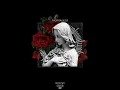 Relax Your Mind (feat. ЭКС, ЗОМБ)