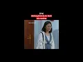 Download Lagu Mood Banget Liat Bintang Emon \u0026 Aci Resti Saling Roasting 😂 | Milly \u0026 Mamet | #Shorts