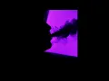 The Weeknd - Earned It (slowed + reverb)