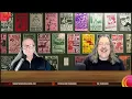 Paul Kelly: Careless & If I could Start Today Again. (Complete genius): Reaction