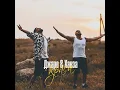 Краса - Джаро & Ханза