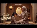 Download Lagu Cover Religi Sulis – Ummi (Versi Penuh Haru dan Kasih Sayang Ibu)