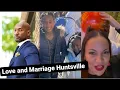 Martell Holt The MNM Kids Tiffany Louis Whitlow Celebrate Season 4 of LAMH What s Happening