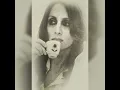 Fairuz | Ya Mareq ala altawahen | فيروز| فيروزيات  | يا مارق على الطواحين