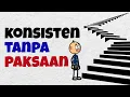 Download Lagu 8 Cara Konsisten yang Wajib Kamu Coba!