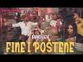 Download Lagu DARKO LAZIC - FINE I POSTENE (OFFICIAL VIDEO)
