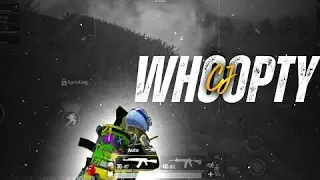 Iphone 8plus Pubgm Montage Cj Whoopty  Iphone 8plus Pubgm Montage Cj Whoopty