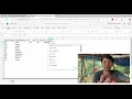 Excel Fundamentals Arithmetic Operations Sorting and Charting Microsoft Excel Activity