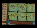 I got a Gold and Silver Elf Tail Armor - Animal Jam Read Desc