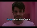 Aitana - 4TO 23 - Karaoke