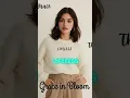 Download Lagu Listen to Lifeless by Somi Grace on #SoundCloudhttps://on.soundcloud.com/PBu8cwbsVyvpJnyzuW