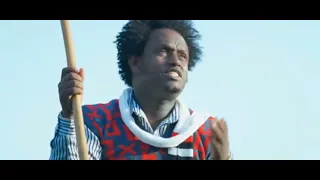 HIN GUBIN GAASHAW MULUGEETAA NEW MUSIC SIRBA HAARAA 