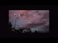 Download Lagu Slipping Through My Fingers - ABBA [reverb] Tiktok version