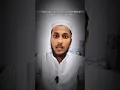 Download Lagu Jannat mein Jane ka Amal | Sayyidul istighfar #shorts #muhammadsuhail