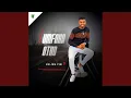 Download Lagu 1. Udliwa yini? (feat. Mnikezwa)