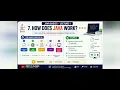 Java Programming for Beginners Lecture 1 Introduction to Java Java Basics Pinky CS Classes