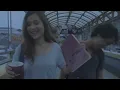 Tayo Lang Ang May Alam - Peryodiko