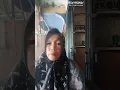 Download Lagu Aku tak biasa Alda risma
