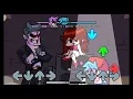 Zardy s attack on Psych Engine - Friday Night Funkin Lua script