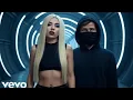 Download Lagu Alan Walker,Ava Max - L'Amour Toujours (Official Music Video)