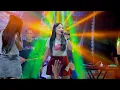 Download Lagu LALUNA MUSIC - DOKTER CINTA - ALL ARTIS - HAPPY PARTY JUNGS GANK - KUDUS