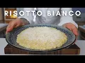 The tips YOU NEED to cook Risotto like a PRO