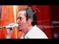 Faith No More -Zombie Eaters-  MULTICAM CHILE 2010 (SUBTITULOS)