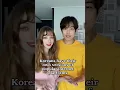 Korean have their own version of Internet Platform || Kakaotalk