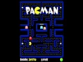 Download Lagu Pac-Man intro music