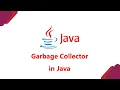 Tutorial 28 Garbage Collector in Java Hindi LEARN2EARN LABS