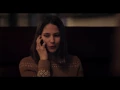 Mistress America (2015) Trailer | Greta Gerwig | Lola Kirke